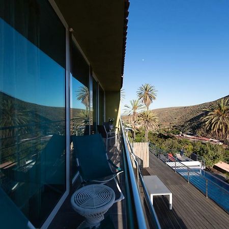 Holidays & Health In Finca Oasis - Apart 5 San Roque  Exterior foto